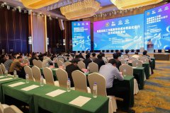 麻地梁煤矿智能综放工作面高效化运行经验在全国交流