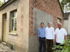 郑万全（97）：《防寒论》的临床真谛