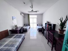 青东煤矿保运一区的“睡觉经”让工友破防了