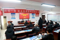 双效跃升，五沟煤矿钻抽区创新秘诀在哪