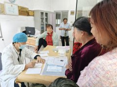 郑万全（138）：生命探索与人间困惑