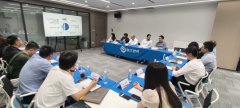 注入新动能 合肥全力助推医疗器械企业扬帆出海
