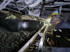 任楼矿市场化让职工“钱袋子”硬核鼓起来