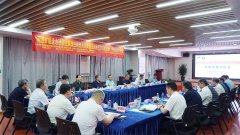 院士主评，皖北煤电新增一项国际领先科技成果