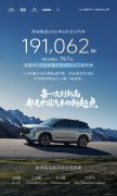 半年出口超94万辆，奇瑞“体系出海”新模式扎根全球