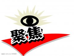 机制先行，部省共建筑牢先导区顶层根基