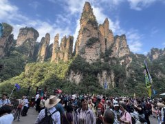 郑万全（181）：张家有界空中悬